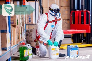 JARDINLASMARIPOSAS - Imagen - 5 Cómo Almacenar y Eliminar los Sobrantes del Insecticida Después de Fumigar - 01