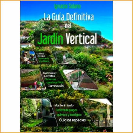 JARDINLASMARIPOSAS - Imagen - Artículos Comprar en Oferta Amazon Jardin Vertical - Guia Definitiva - 01