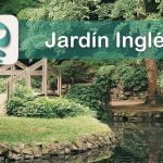 JARDINLASMARIPOSAS - Imagen - El Jardín Inglés Siempre un Detalle de Sobriedad - 01