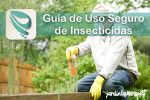 JARDINLASMARIPOSAS - Imagen - Guía Completa para el Uso Seguro de Insecticidas - 01