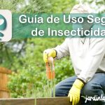 JARDINLASMARIPOSAS - Imagen - Guía Completa para el Uso Seguro de Insecticidas - 01