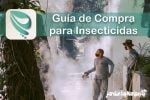 JARDINLASMARIPOSAS - Imagen - Guía de Compra Rápida Lo Que Debes Saber Sobre los Insecticidas Antes de Comprarlos - 01
