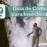 JARDINLASMARIPOSAS - Imagen - Guía de Compra Rápida Lo Que Debes Saber Sobre los Insecticidas Antes de Comprarlos - 01