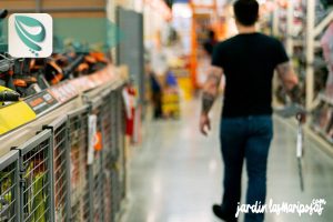 JARDINLASMARIPOSAS - Imagen - Insecticidas Para Jardín - Guía de Compra lo Que Hay que Saber Antes de Comprar un Insecticida - 01