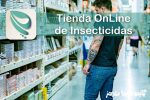 JARDINLASMARIPOSAS - Imagen - La Mejor Tienda para Comprar Insecticidas OnLine - 01