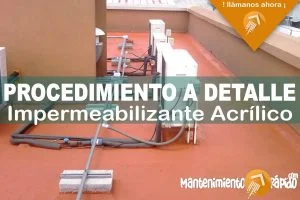 https://mantenimientorapido.com/guias/impermeabilizante-acrilico/#Procedimiento-a-detalle