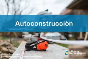 1143-IMAGEN-Los-Mejores-Cursos-Gratis-OnLine-Autoconstruccion-03[1]
