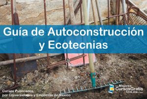 1143-IMAGEN-Los-Mejores-Cursos-Gratis-OnLine-Guia-de-Autoconstruccion-y-Ecotecnias-03[1]