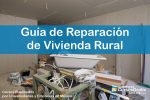 1143-IMAGEN-Los-Mejores-Cursos-Gratis-OnLine-Guia-de-Reparacion-de-Vivienda-Rural-03[1]