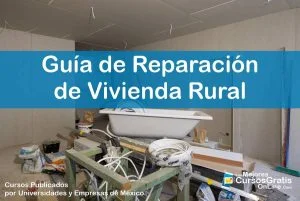 1143-IMAGEN-Los-Mejores-Cursos-Gratis-OnLine-Guia-de-Reparacion-de-Vivienda-Rural-03[1]