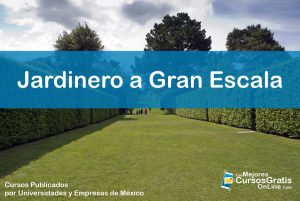 1143-IMAGEN-Los-Mejores-Cursos-Gratis-OnLine-Jardinero-a-Gran-Escala-03[1]