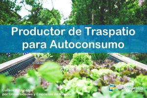 1143-IMAGEN-Los-Mejores-Cursos-Gratis-OnLine-Productor-de-Traspatio-para-Autoconsumo-03[1]