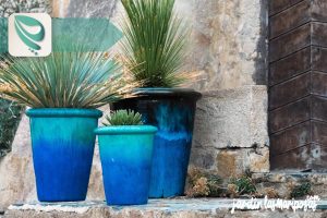 JARDINLASMARIPOSAS - Imagen - Decoración de Jardines - 01