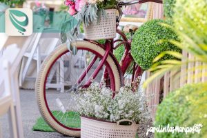 JARDINLASMARIPOSAS - Imagen - Fiestas de Ocasión - 01