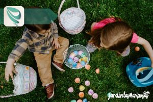 JARDINLASMARIPOSAS - Imagen - Fiestas y Eventos Temáticos - 01