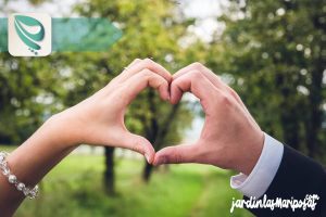 JARDINLASMARIPOSAS - Imagen - Fiestas y Eventos de Aniversario - 01