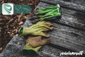 JARDINLASMARIPOSAS - Imagen - Tienda OnLine Ropa y Calzado para Jardinería - 01