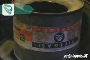 JARDINLASMARIPOSAS - Imagen - Uso y lectura de las Etiquetas en los Productos - 01